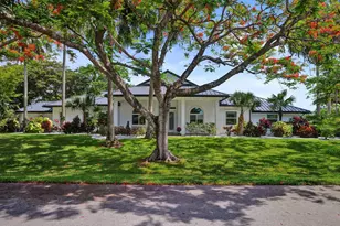 12253 NW 25th St, Plantation, FL 33323 - Photo 4