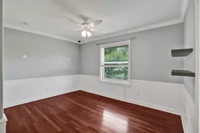 12253 NW 25th Street, Plantation, FL 33323 - Photo 32