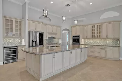 12253 NW 25th Street, Plantation, FL 33323 - Photo 20