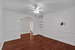 12253 NW 25th St, Plantation, FL 33323 - Photo 30