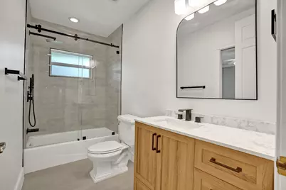 12253 NW 25th Street, Plantation, FL 33323 - Photo 42