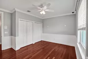 12253 NW 25th St, Plantation, FL 33323 - Photo 34