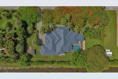 12253 NW 25th Street, Plantation, FL 33323 - Photo 54