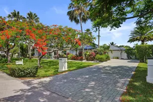 12253 NW 25th St, Plantation, FL 33323 - Photo 1