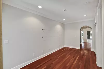 12253 NW 25th Street, Plantation, FL 33323 - Photo 40