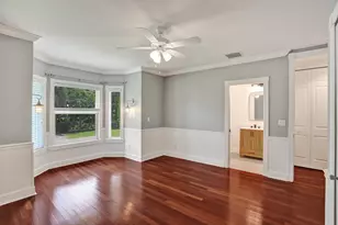 12253 NW 25th St, Plantation, FL 33323 - Photo 44