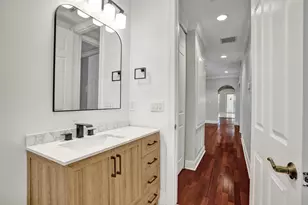 12253 NW 25th St, Plantation, FL 33323 - Photo 42