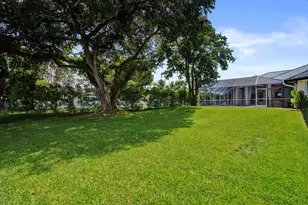 12253 NW 25th St, Plantation, FL 33323 - Photo 50