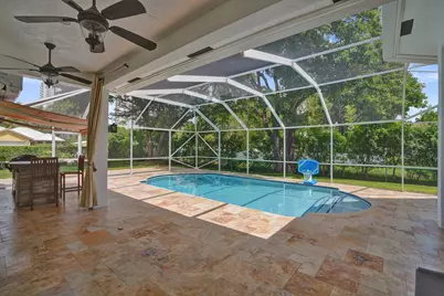 12253 NW 25th Street, Plantation, FL 33323 - Photo 48