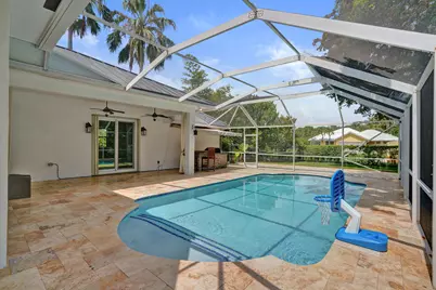 12253 NW 25th Street, Plantation, FL 33323 - Photo 26