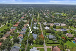 12253 NW 25th St, Plantation, FL 33323 - Photo 56