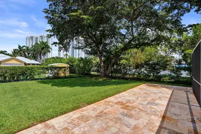 12253 NW 25th Street, Plantation, FL 33323 - Photo 48
