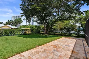 12253 NW 25th St, Plantation, FL 33323 - Photo 48