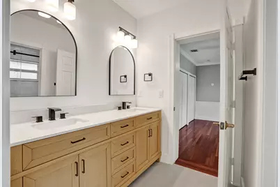 12253 NW 25th Street, Plantation, FL 33323 - Photo 36