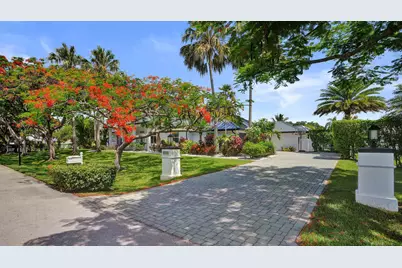 12253 NW 25th Street, Plantation, FL 33323 - Photo 1