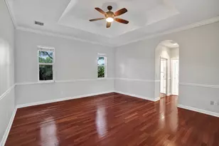 12253 NW 25th St, Plantation, FL 33323 - Photo 16