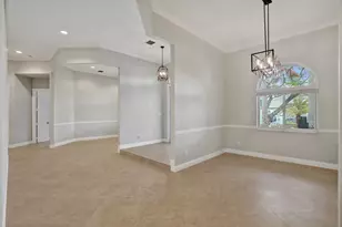 12253 NW 25th St, Plantation, FL 33323 - Photo 10