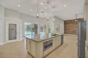12253 NW 25th St, Plantation, FL 33323 - Photo 20