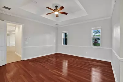 12253 NW 25th Street, Plantation, FL 33323 - Photo 14
