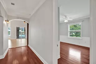 12253 NW 25th St, Plantation, FL 33323 - Photo 32