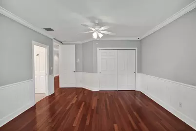 12253 NW 25th Street, Plantation, FL 33323 - Photo 44