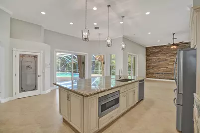 12253 NW 25th Street, Plantation, FL 33323 - Photo 18