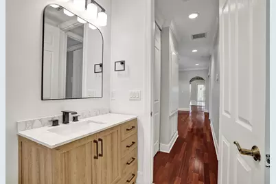 12253 NW 25th Street, Plantation, FL 33323 - Photo 42