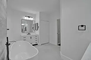 12253 NW 25th St, Plantation, FL 33323 - Photo 18