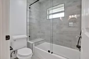 12253 NW 25th St, Plantation, FL 33323 - Photo 36