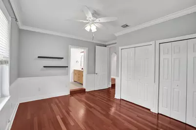 12253 NW 25th Street, Plantation, FL 33323 - Photo 34