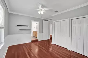 12253 NW 25th St, Plantation, FL 33323 - Photo 34