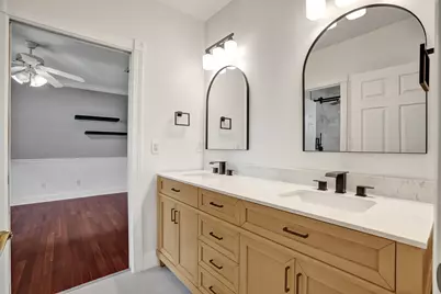 12253 NW 25th Street, Plantation, FL 33323 - Photo 34