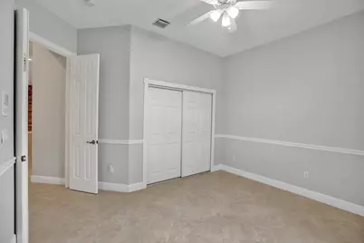 12253 NW 25th Street, Plantation, FL 33323 - Photo 8