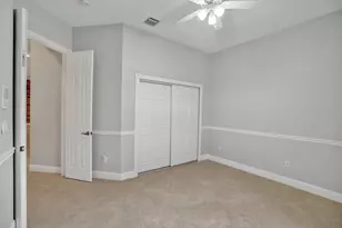 12253 NW 25th St, Plantation, FL 33323 - Photo 8