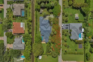 12253 NW 25th St, Plantation, FL 33323 - Photo 52