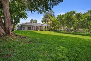 12253 NW 25th St, Plantation, FL 33323 - Photo 50