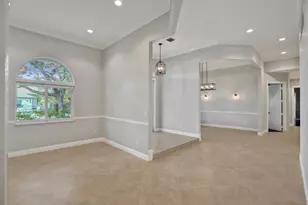 12253 NW 25th St, Plantation, FL 33323 - Photo 6