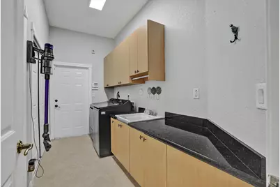 12253 NW 25th Street, Plantation, FL 33323 - Photo 58