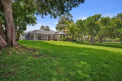 12253 NW 25th Street, Plantation, FL 33323 - Photo 50