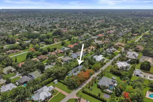 12253 NW 25th St, Plantation, FL 33323 - Photo 56