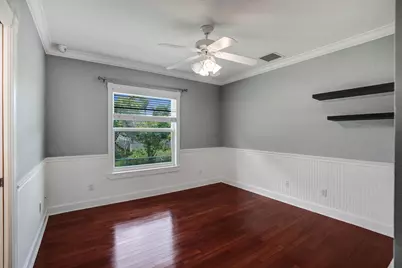 12253 NW 25th Street, Plantation, FL 33323 - Photo 38