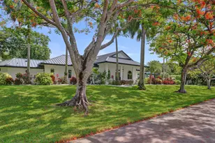 12253 NW 25th St, Plantation, FL 33323 - Photo 1