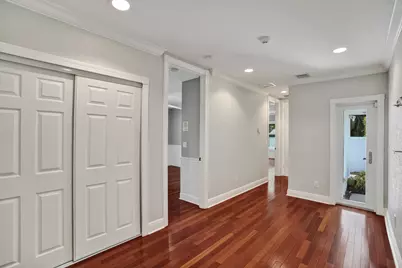 12253 NW 25th Street, Plantation, FL 33323 - Photo 40