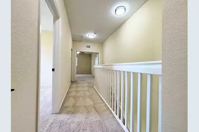 5088 SE Mariner Garden Circle, Stuart, FL 34997 - Photo 24