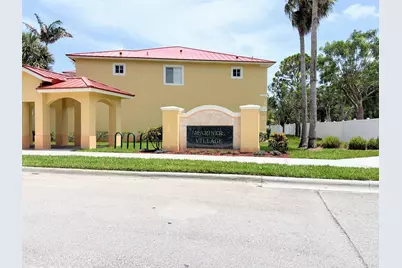 5088 SE Mariner Garden Circle, Stuart, FL 34997 - Photo 2