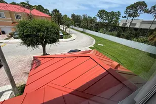 5088 SE Mariner Garden Cir, Stuart, FL 34997 - Photo 26
