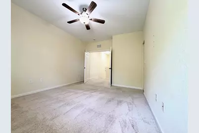 5088 SE Mariner Garden Circle, Stuart, FL 34997 - Photo 14
