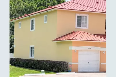 5088 SE Mariner Garden Circle, Stuart, FL 34997 - Photo 1