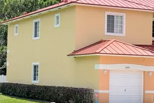 5088 SE Mariner Garden Cir, Stuart, FL 34997 - Photo 1