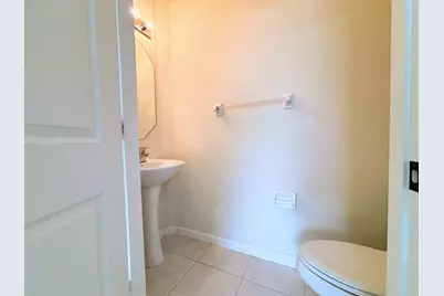 5088 SE Mariner Garden Circle, Stuart, FL 34997 - Photo 12